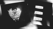DEMO - SIBUS DEMO CD