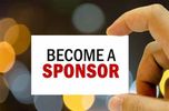 SIBUS SPONSORSHIP