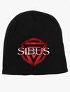 Logo Beanie Hat
