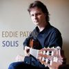 SOLIS CD
