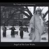 Angel of the Last Waltz - CD