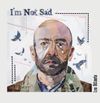 I'm Not Sad - CD
