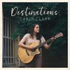 Destinations EP - CD