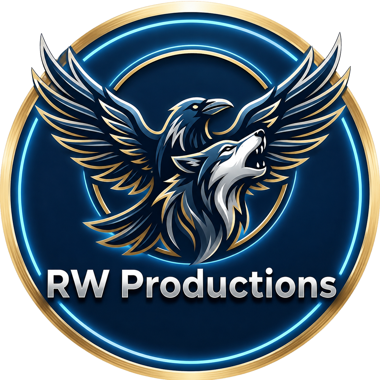 RW PRODUCTIONS