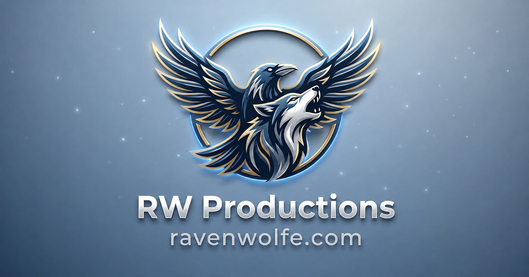 RW PRODUCTIONS