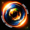 MALIGNANT : MACHINERY - CD Deluxe Edition