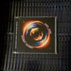 MALIGNANT : MACHINERY - CD Deluxe Edition