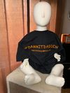 #DammitDarren T-Shirt