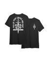 Pick Up Your Sword - Tee