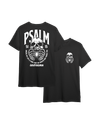 Psalms 51:15 Tee