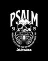 Psalms 51:15 Tee