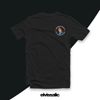Praying Hands Tee