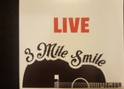 Live - Live Recording