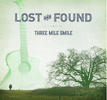Lost and Found - Final Studio Album