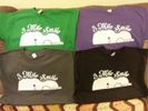 T-Shirts (CURRENTLY SOLD OUT)