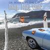 Long, Long Time - CD