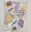 Sticker Set