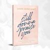 Still Gonna Praise You (Hardback)