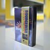 Space Tapes & Vice - Cassette with OBI Strip + DATA1