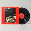 SPOOKS & APPARITIONS - Vinyl