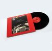 SPOOKS & APPARITIONS - Vinyl
