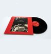 SPOOKS & APPARITIONS - Vinyl
