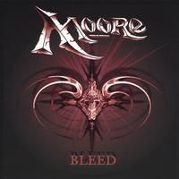 Bleed