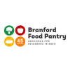 Single Premium Ticket - An Evening with Adam Ezra to Benefit the Branford Food Pantry - February 29, 2024 **SOLD OUT**