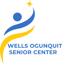 Wells Ogunquit Senior Center