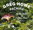 Pachira - CD
