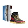 $ZL Sneakers