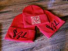 $ZL Hats & Beanies