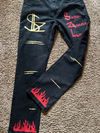 $ZL Jeans