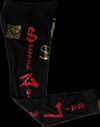 $ZL Tights