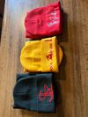 $ZL Hats & Beanies
