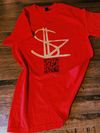 $ZL T-Shirts