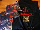 $ZL T-Shirts