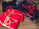 $ZL T-Shirts
