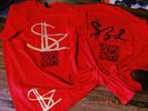 $ZL T-Shirts