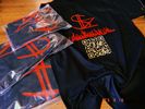 $ZL T-Shirts