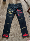 $ZL Jeans