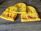 $ZL Hats & Beanies