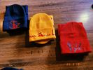 $ZL Hats & Beanies