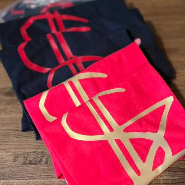 $ZL T-Shirts