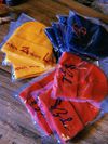 $ZL Hats & Beanies