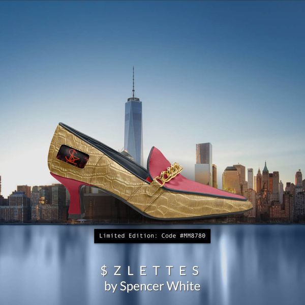 $ZLETTES