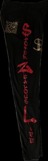 $ZL Tights