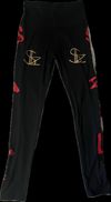 $ZL Tights