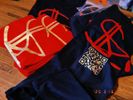 $ZL T-Shirts