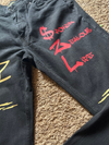 $ZL Jeans